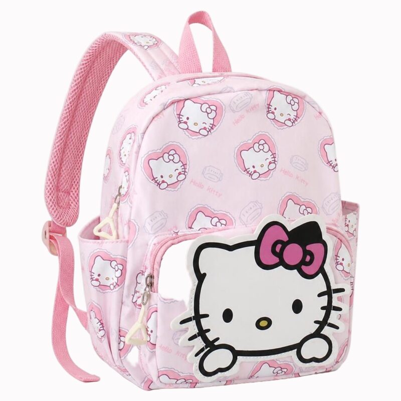 IMG_07_07_sac-a-dos-hello-kitty-ergonomique-rentree_1.jpg Sac à dos Hello Kitty ergonomique pour la rentrée