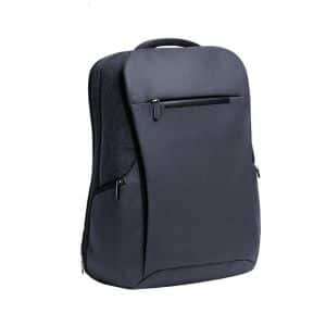 Business Travel Backpack Zwart - Xiaomi Mi Business Backpack Xiaomi Business Casual Backpack